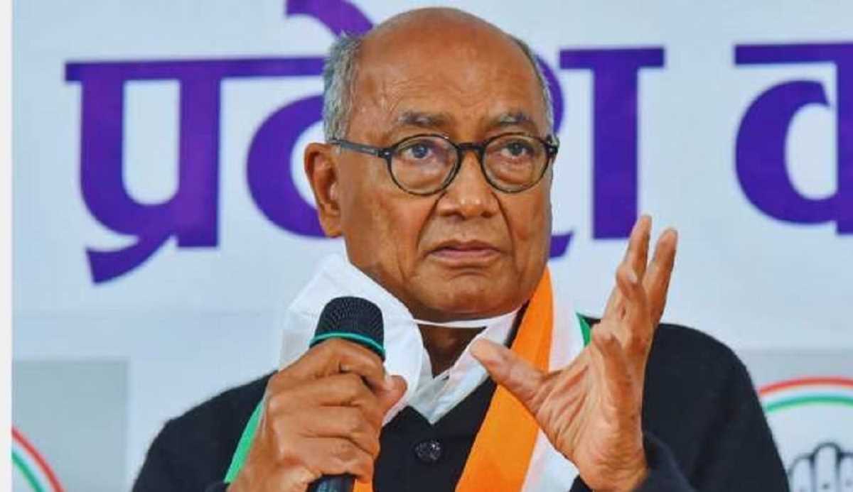 मप्र में बढ़ने वाला है दल-बदल का खेल मप्र में बढ़ने वाला है दल-बदल का खेल